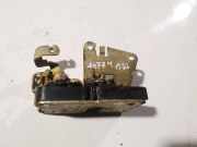 T?rschloss Stangen - Vorne Rechts Renault Espace, III 1996.11 - 2002.10 Gebraucht,