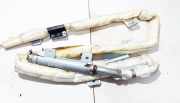 Kopfairbag - Vorne Linke Hyundai Sonata 2001 - 2008 0101500513400110,