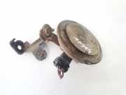 Hupe Opel Combo C 2001 - 2011 Gebraucht,