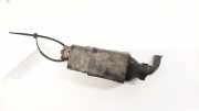 Relais Hyundai Sonata V (NF) 2005.01 - 2010.12 Gebraucht,