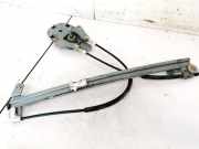 Fensterheber - Hinten Linke Fiat Ulysse, I 1994.01 - 2002.06 Gebraucht ,