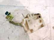 Scheibenwaschbehälter Vorne Wischwasserbehälter Volkswagen Golf, V 2003.10 - 2008.10 1k0955453q, 1k0955453r 1k0955453s BCA