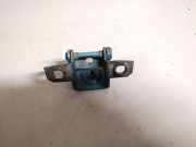 Lang Heckklappe Scharniere Scharnier - Hinten Rechts Ford KA, 2008.11 - 2014 c442,