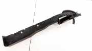 Stoßstangenhalter - Vorne Ford Focus, 2004.11 - 2008.06 4M51A02477A,4M51-A02477-A