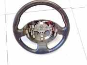 Lenker Renault Scenic, II 2006.06 - 2009.02 facelift 8200587074,8200544828