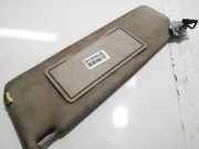 Sonnenblende Volkswagen Passat, B4 1993.07 - 1996.08 Gebraucht, 1Z