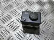 Lenkstockschalter Volvo V40, I 2000.07 - 2004.06 facelift 889988,00w512