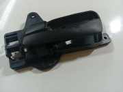 Türinnengriff - Hinten Linke Hyundai i30 2007 - 2012 83613FD000, 83613-FD000