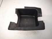 Handschuhfach Hyundai Santa Fe, 2000.11 - 2006.03 X8889826000,X8889826000