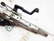 Lenksäule Opel Insignia A, 2008.01 - 2013.01 13219344, 427878298 13277191