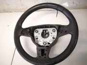 Lenker Opel Signum, 2003.05 - 2008.06 13143134,