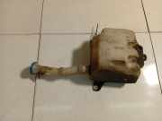 Scheibenwaschbehälter Vorne Wischwasserbehälter Honda Accord, 2003.02 - 2005.09 Gebraucht,