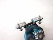 T?rscharnier Hinten Mitsubishi Space Wagon, 1991.04 - 1998.10 Gebraucht,