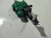 Bremslichtschalter Schalter Jaguar X-Type, 2001.06 - 2007.11 Gebraucht ,