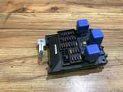 Sicherungskasten Nissan Almera, N15 1995.07 - 1998.06 243501n000f,1n06b23