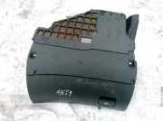 Handschuhfach Audi A6, C5 1997.01 - 2001.08 4B1857035E,