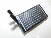 Heizungskühler Wärmetauscher Audi A4, B5 1994.11 - 1999.09 70224,0017284