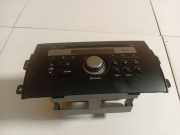 Radio Fiat Sedici 2005 - 2009 3910179J0,39101-79J0 39101-79J00-CAT CQ-MX0571G PACR04 3910179J00CAT CQMX0571G