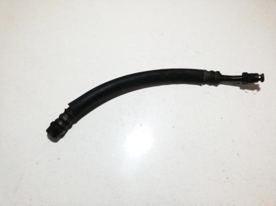 Servoleitung Leitung Servo Servoschlauch Schlauch Mitsubishi L200, 1996.10 - 2007.12 Gebraucht, Bild Servoleitung Leitung Servo Servoschlauch Schlauch Mitsubishi L200, 1996.10 - 2007.12 Gebraucht,