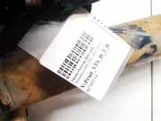 Stoßdämpfer - Vorne Rechts Skoda Octavia, II 2009.03 - 2012.06 facelift 1k0413031bf,