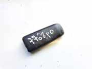 Innenausstattung Audi A6, C5 1997.01 - 2001.08 Gebraucht,