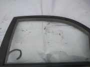 Seitenscheibe - Hinten Linke Daewoo Lanos, I 1997.05 - 2006.12 Gebraucht,