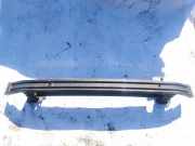 Stoßstangenträger hinten Peugeot 807, 2002.06 - 2012.05 Gebraucht,