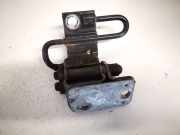 T?rscharnier Hinten Volkswagen Passat, B7 2010.08 - 2014.06 3c8833411b, CAYC