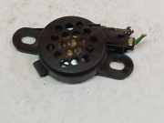 Lautsprecher Volkswagen Passat, CC I 2008.01 - 2011.06 8E0919279,8E0919279 BZB