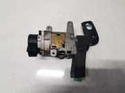 Zündschloss Volvo S60, 2000.01 - 2005.01 8673073,86 73 073 8673073 510 13 002 0 510130020 73760 8 626 324 8626324