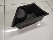 Handschuhfach Mitsubishi ASX, 2010.02 --> 7646A172, 7646A172