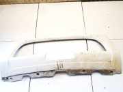 Kühlergrill Frontgrill Kühlergitter Citroen Jumper, II 2006 - 2016.12 st4431,1808068070