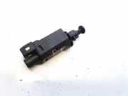 Bremslichtschalter Schalter Volkswagen Passat, B4 1993.07 - 1996.08 191945515B,