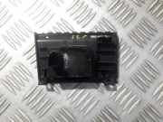 Sitz Schalter Sitzverstellung Memory Memoryschalter - Vorne Rechts Audi A8, D3 2002.09 - 2005.6 4e0959769, 4e1867376a 4e1868348a