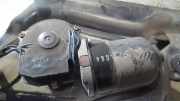 Wischermotor vorne Mazda MPV, III 1999.08 - 2006.02 8492007080,849200-7080
