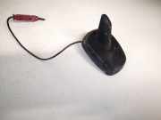 GPS Antenne Volkswagen Touran, 2003.01 - 2006.10 1k0035507e, BKC