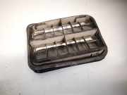 Ansaugschlauch Luftfilter Saugrohr Nissan Almera Tino 2003.09 - 2006.12 facelift 7700838358,