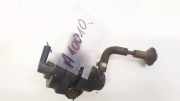 Druckwandler Abgassteuerung Peugeot 807, 2002.06 - 2012.05 9635704380,0928400414