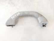 Türinnengriff - Vorne Linke Seat Alhambra, 2000.06 - 2010.03 facelift 7m3857607a,