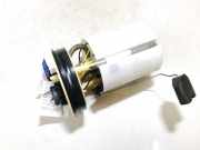 Kraftstoffpumpe Skoda Rapid II 2012.01 - 2017.06 6r0919050k,