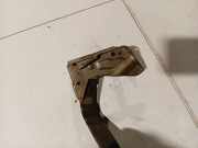 Bremspedal Mitsubishi Lancer VII, 2003.09 - 2006.04 Gebraucht ,