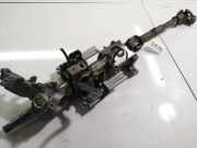 Lenksäule Honda Jazz, 2001.12 - 2005.04 Gebraucht,