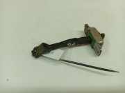 Türfangband Türbremse Türstopper - Vorne Rechts Hyundai i20, 2008.08 - 2014 Gebraucht,