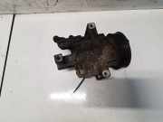 Klimakompressor Toyota Aygo, 2005.07 - 2009.12 883100H010F,88310-0H010-F 506021-7372