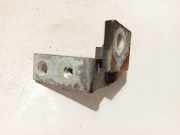 Türscharnier Vorne Fiat Doblo, 2009.08 --> Gebraucht,