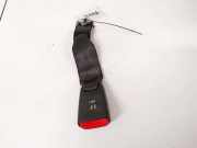 Gurtschloss - Hinten Linke Chevrolet Epica, 2006.01 - 2011.12 fgg10,