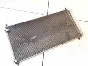 Klima Radiator Toyota Verso, 2009.04 - 2018 Gebraucht,