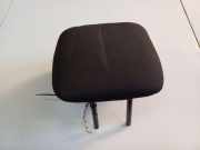 Kopfstütze Peugeot 407, 2004.05 - 2010.12 Gebraucht,