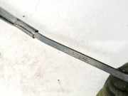 Windschutzscheibe Scheibenwischer Volvo XC70, 2000.03 - 2005.02 8624246,sp8624269