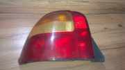 Rückleuchten - Hinten Linke Rover 400, 1995.05 - 2000.03 Gebraucht ,